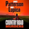 The Country Road ...