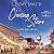 Chasing Stars (Cape May #2)