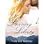 Leaving Liberty: A Christia...