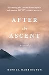 After the Ascent
