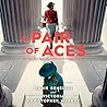 A Pair of Aces