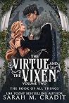 The Virtue and th...