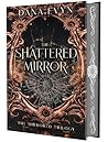 The Shattered Mirror