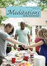 Meditations 69.03