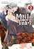May I Have a Taste?, Vol. 2 (Yaoi Manga)