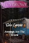 Solo Camper: Awni...