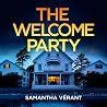 The Welcome Party