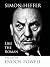 Like the Roman: The Life of Enoch Powell