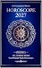Horoscope 2027 for all Zodiac Signs by Susan Mako