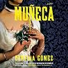 Muñeca