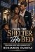 From the Shelter to His Bed by Benjamin Fairfax