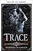 Trace (La fuerza de la magia)