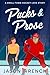 Pucks and Prose