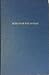 Forces of the Zodiac: Companions of the Soul