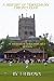 A History of Tewkesbury Cri...