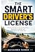 THE SMART DRIVER'S LICENSE ...