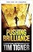 Brillantez extrema (Kyle Ac...