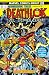 Deathlok el Demoledor 1 de ...