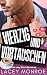Vierzig, flirty & zum Schei...