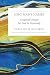 Sing Many Names: Scriptural...