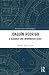 Joaquín Rodrigo: A Research and Information Guide (Routledge Music Bibliographies) Joaquín Rodrigo: A Research and Information Guide