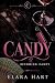 Candy by Elara Hart