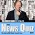 The News Quiz 2027: The Com...