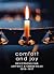 Comfort and Joy by Lisa Smith