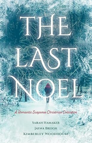 The Last Noel