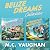 Belize Dreams Collection/Ro...