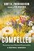 Compelled: Nurturing Local ...