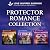 Love Inspired Suspense Prot...