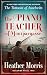The Piano Teacher of Montpa...
