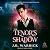 The Tenor's Shadow (The Vampire Impresario #1)