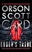 Ender's Tribe (The Ender Saga)