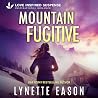 Mountain Fugitive