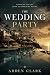 The Wedding Party