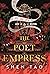 The Poet Empress