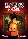 El misterio del c...