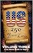 US ...250 Years Later: Volu...