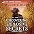 Uncovering Explosive Secrets (Colorado K-9 Unit #7)