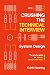 Crushing The Technical Inte...