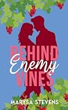 Behind Enemy Vines