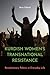 Kurdish Women’s Transnation...