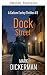 Dock Street (Thrillers de C...