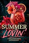 Summer Lovin': A ...