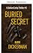 Secret enfoui (Thrillers de...