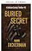 Secreto enterrado (Thriller...