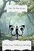 Into the Fae Woods by Fae Corps Publishing