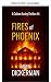 Feuer des Phönix (Callum-Ea...